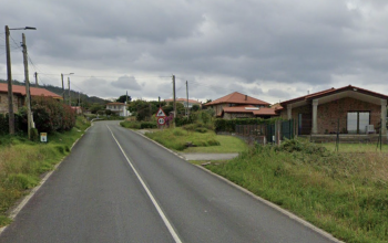 Covas