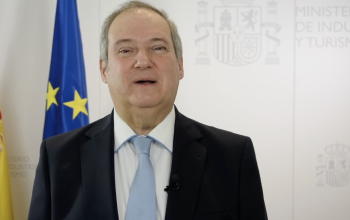 Jordi Hereu