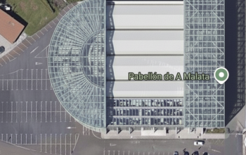 Captura de pantalla 2026-01-19 a las 9.40.33