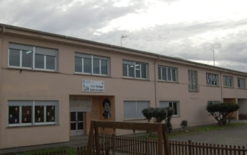 Ceip Mosteiro de Caaveiro