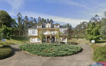 Concello de Moeche