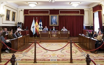 Captura de pantalla 2026-07-29 a las 10.04.03