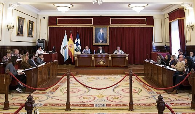 Captura de pantalla 2026-07-29 a las 10.04.03
