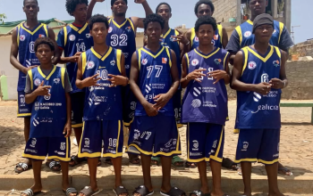 baxi cabo verde
