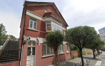 colegio belén
