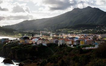 Cariño_16