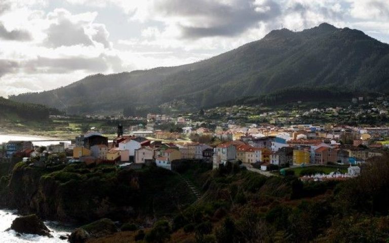 Cariño_16