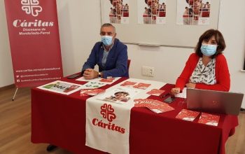 Caritas