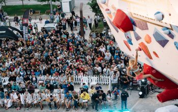 Carrascosa_StreetStunts_ACoruna__078