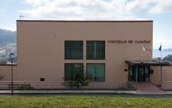 Casa_consistorial_de_Cabañas