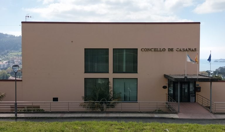 Casa_consistorial_de_Cabañas