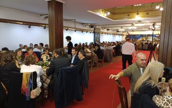 Cena AECC y desfile Ferrol (3)