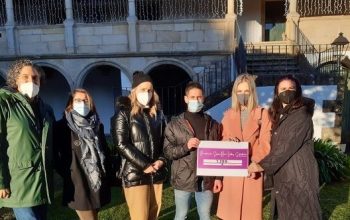 Cheque Asotrame