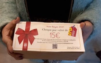 Cheques ACN (1)