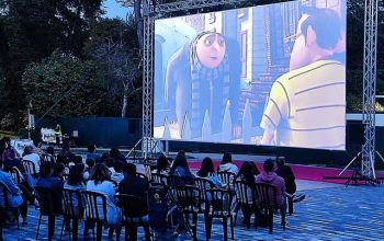 Cine verano Ferrol (1)