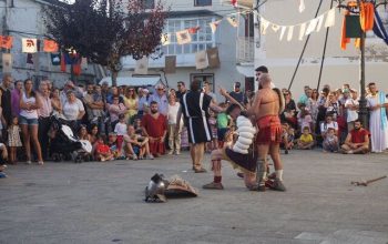 Cita coa Historia 2019 (1)