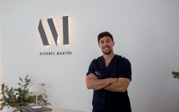 Clinica-de-fisioterapia-Alvzarez-Martin-3