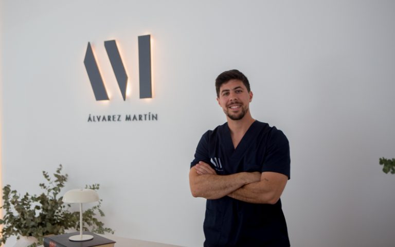 Clinica-de-fisioterapia-Alvzarez-Martin-3