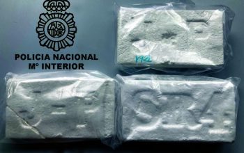 CocaIna2