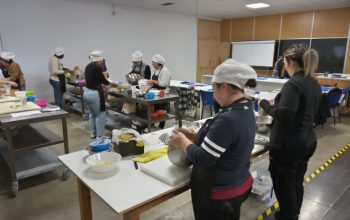 Cocina2