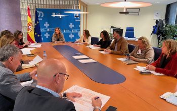 ComisionFerrol.1