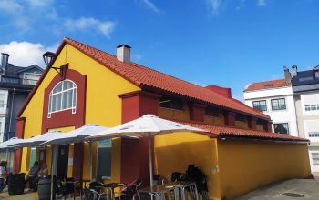Concello de Ares_mercado-municipal_1