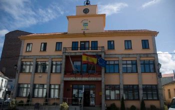 Concello de Valdoviño