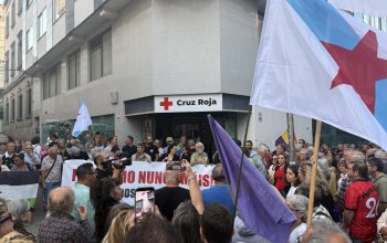 Foto: Alicia Seoane