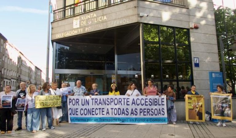 Concentración transporte digno 1