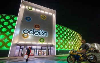 Concurso fotografia Naron