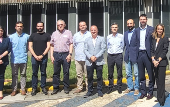 Consorcio textil As Pontes