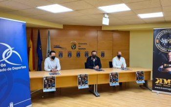 Convencion Defensa Persoal (1)
