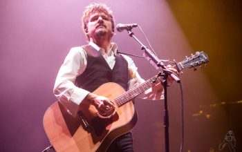 Dena Flows
