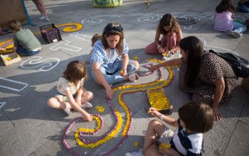 Corpus Christi Ares-53