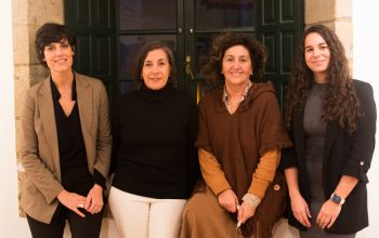 Crianza sin pantallas_programa Pionero en Pontedeume
