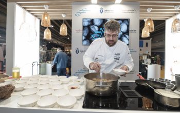 CrisAndina_MadridFusion_Dia3_29