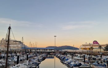 Cruceros_3