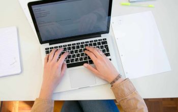 Curso gratis de formación digital en Fene