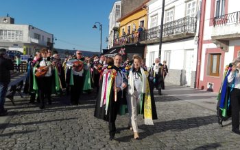 pepitas mugardos