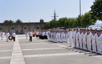 DIA DEL CARMEN FERROL