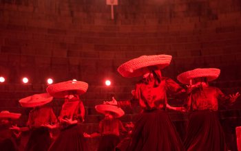 DIQUE NOVA GALEGA DE DANZA-19