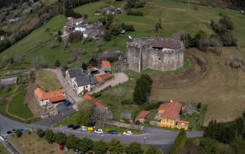 DJI_0645_Original ratio_2000x1333_H_90