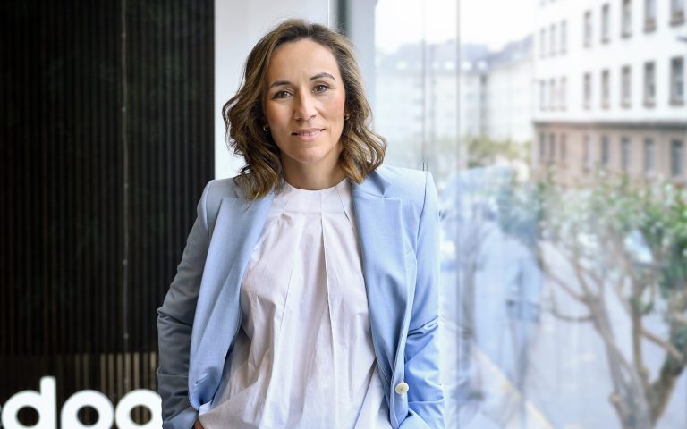 Dra. Patricia Aneiros