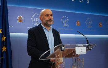 Néstor Rego