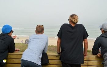 DSC_0073