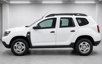 Dacia Duster_1
