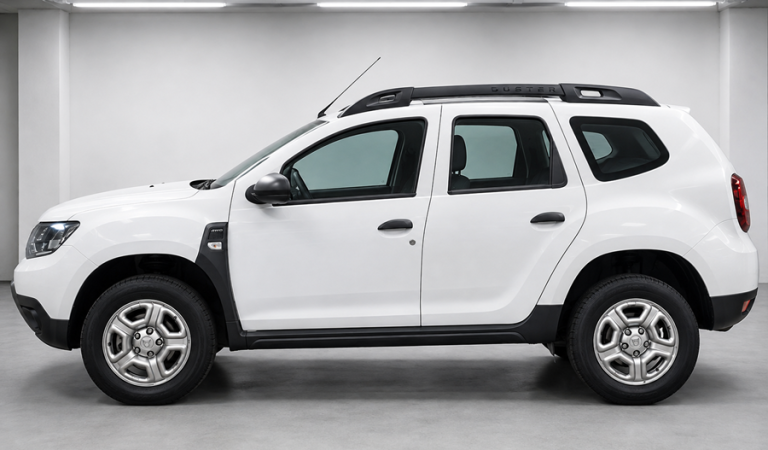 Dacia Duster_1