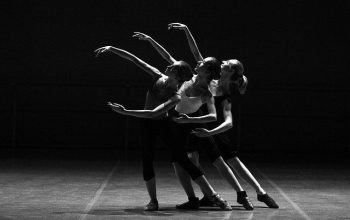 Danza