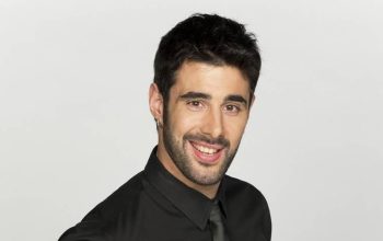 David Amor