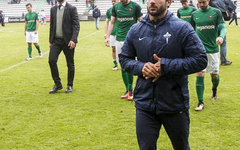 Descenso Racing_15